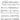 Put a Little Love in Your Heart — Discovery Level 2