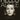 Hello — Digital Audio Backing Track Included!