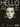 Hello — Digital Audio Backing Track Included!
