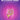 101 Classical Themes for Horn