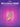 101 Classical Themes for Horn