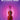101 Classical Themes for Cello