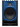 PreSonus — R80 Monitor — Active AMT Studio Monitor