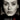 Adele - 25