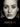 Adele - 25