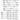 Jingle Bells