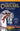 Rodgers & Hammerstein's Carousel — The Complete Book and Lyrics of the Broadway Musical