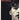 Vance Joy - Dream Your Life Away