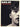 Vance Joy - Dream Your Life Away