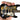 Super Bowl 50 10 Collectible Mini Guitar