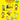 The Charlie Brown Collection(TM)