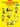 The Charlie Brown Collection(TM)