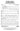 The Polar Express — Holiday Medley for Choir, Band and Strings