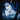 Enya - Dark Sky Island