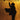 Hamilton — Vocal Selections