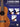 3-Chord Songs for Baritone Ukulele (G-C-D) — Melody, Chords and Lyrics for D-G-B-E Tuning