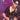 Steve Vai — Guitar Play-Along Volume 193