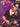 Steve Vai — Guitar Play-Along Volume 193