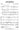 Hotta Chocolatta