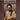 Louis Johnson - Bass Master Class