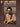 Louis Johnson - Bass Master Class