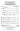 The Sound of Music (Choral Highlights) (arr. John Leavitt) — Choral Highlights