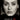 Adele - 25