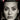 Adele - 25 — Piano Play-Along Volume 32