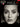 Adele - 25 — Piano Play-Along Volume 32
