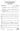 My Hero, My Darling — (Mo Ghile Mear)