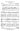 Grown-Up Christmas List — Discovery Level 2