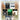 Top Christian Hits - Strum & Sing Guitar