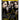 Big Star: Nothing Can Hurt Me — The Definitive Story of the Greatest Band That Never Made It