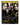 Big Star: Nothing Can Hurt Me — The Definitive Story of the Greatest Band That Never Made It