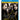 Big Star: Nothing Can Hurt Me