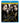Big Star: Nothing Can Hurt Me