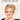 Adele for Beginning Piano Solo