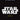 Star Wars for Classical Guitar