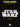 Star Wars for Classical Guitar