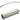 iPhone/iPod Touch Adaptor Cable