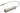 iPhone/iPod Touch Adaptor Cable