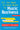 All You Need to Know About the Music Business - 9th Edition