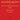 22 Woodwind Quintets - New Edition — Woodwind Quintet