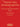 22 Woodwind Quintets - New Edition — Woodwind Quintet