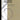 Stephen Hartke Piano Album, Volume. 2: Piano Sonatas