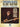 Chicago Blues Slide Guitar — The Complete and Definitive Guide