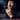 Everything's Bigger in Texas — The Life and Times of Kinky Friedman