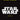 Star Wars - Ukulele