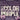 The Color Purple: The Musical