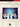 ABBA for Classical Piano — arr. Phillip Keveren The Phillip Keveren Series Piano Solo